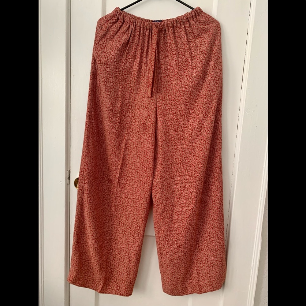 Casual GAP Pants